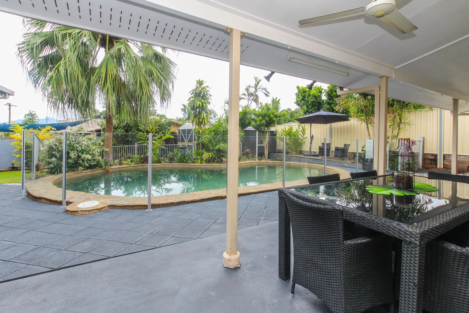 Additional image 14 of 2 Rogers Close, Whitfield QLD 4870