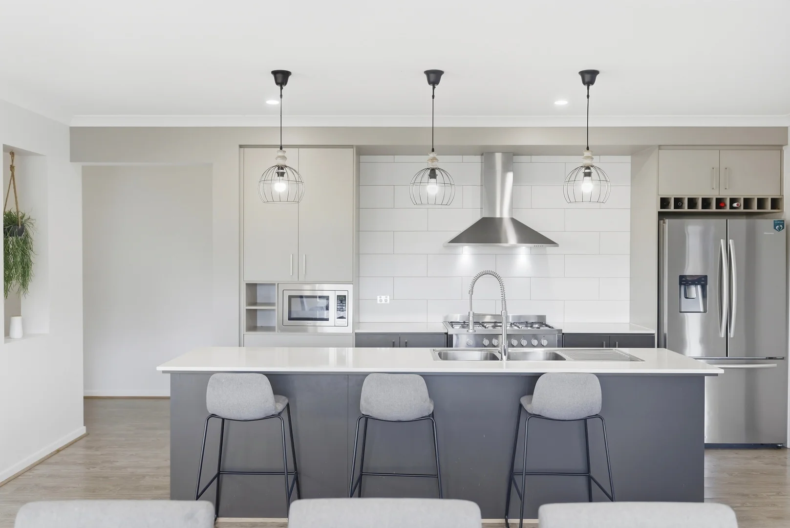 Additional image 5 of 37 Rangeview Drive, Riddells Creek VIC 3431