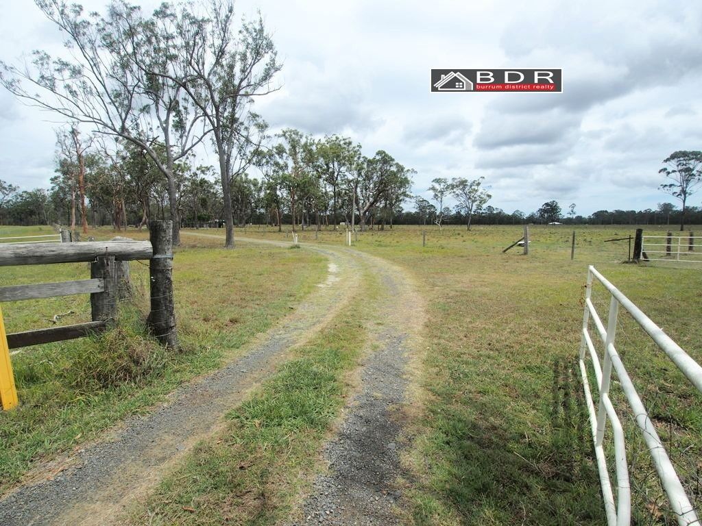 32 Roberts Rd North, TORBANLEA QLD 4662, Image 1