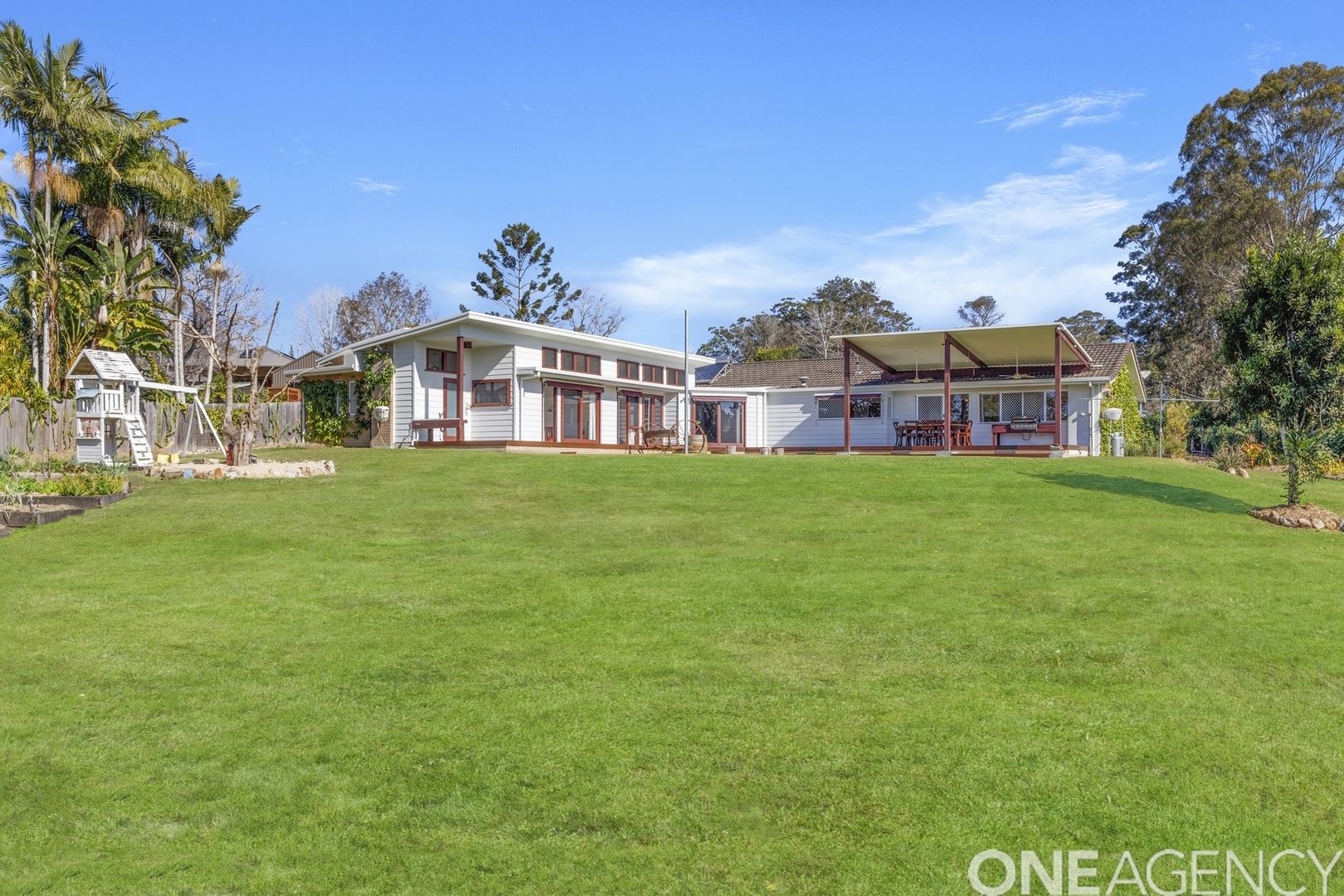 8 Narran Close, King Creek NSW 2446, Image 1