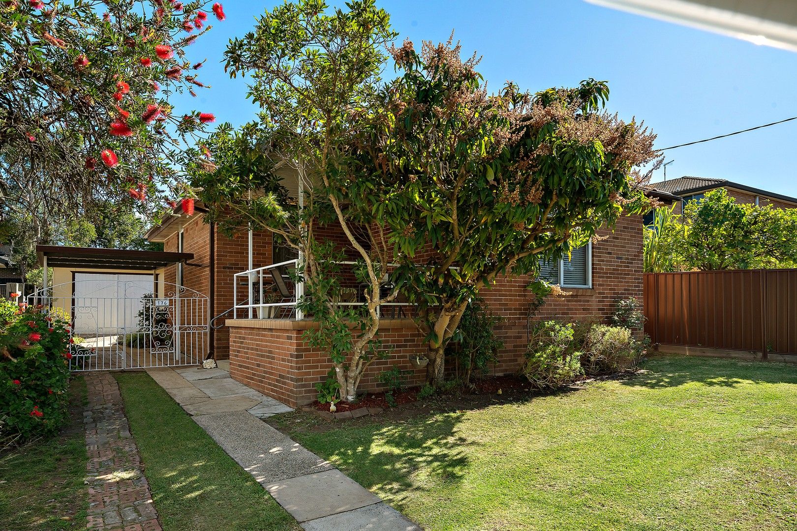 176 Park Road, Dundas NSW 2117, Image 0