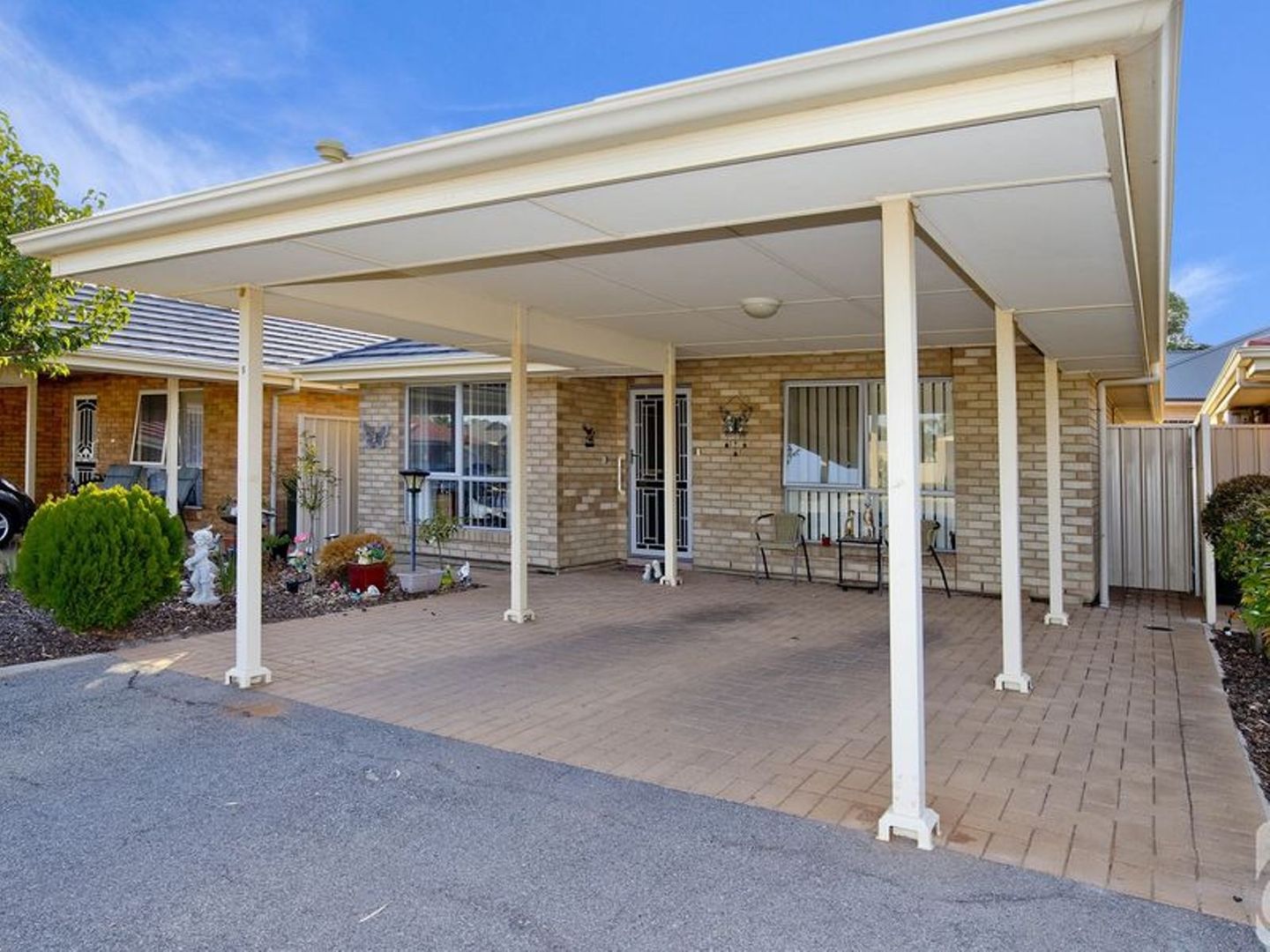 Unit 5/25 Fradd Court, Angle Vale SA 5117, Image 2