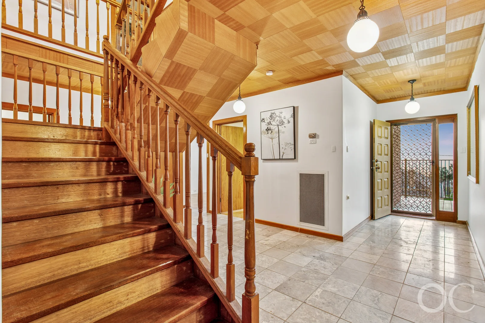 Additional image 8 of 7 Arran Court, Woodforde SA 5072