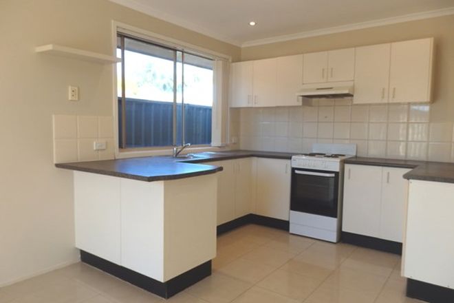 3 Bedroom House For Rent In Liverpool