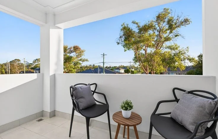 Additional image 8 of 11 Oatlands Street, Wentworthville NSW 2145