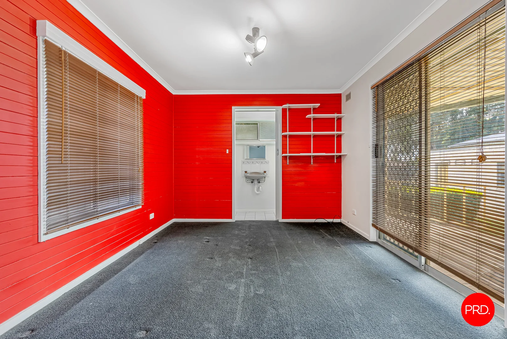 Additional image 6 of 6 Mathrick St, California Gully VIC 3556