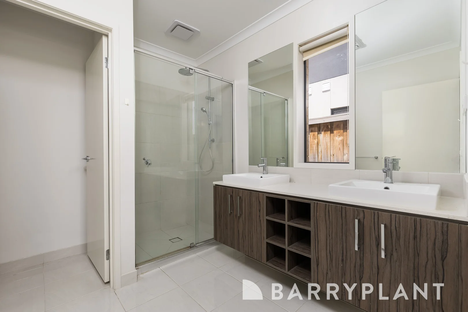 Additional image 5 of 41 Hartwood Avenue, Williams Landing VIC 3027