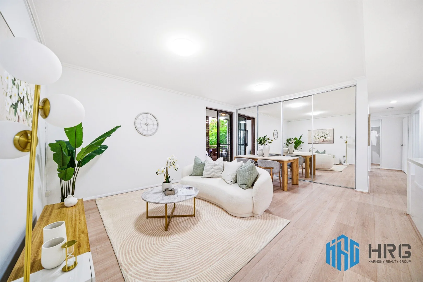 26/1155-1159 Pacific Highway, Pymble NSW 2073