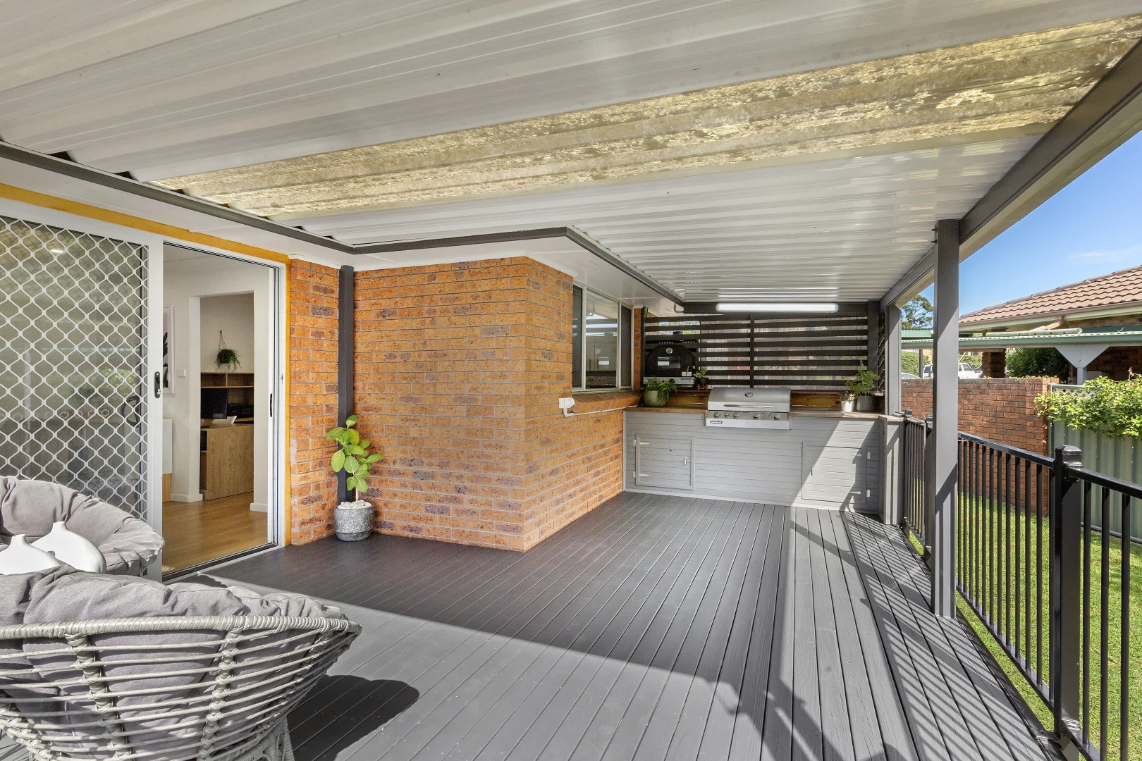 Additional image 11 of 48 John Arthur Avenue, Thornton NSW 2322