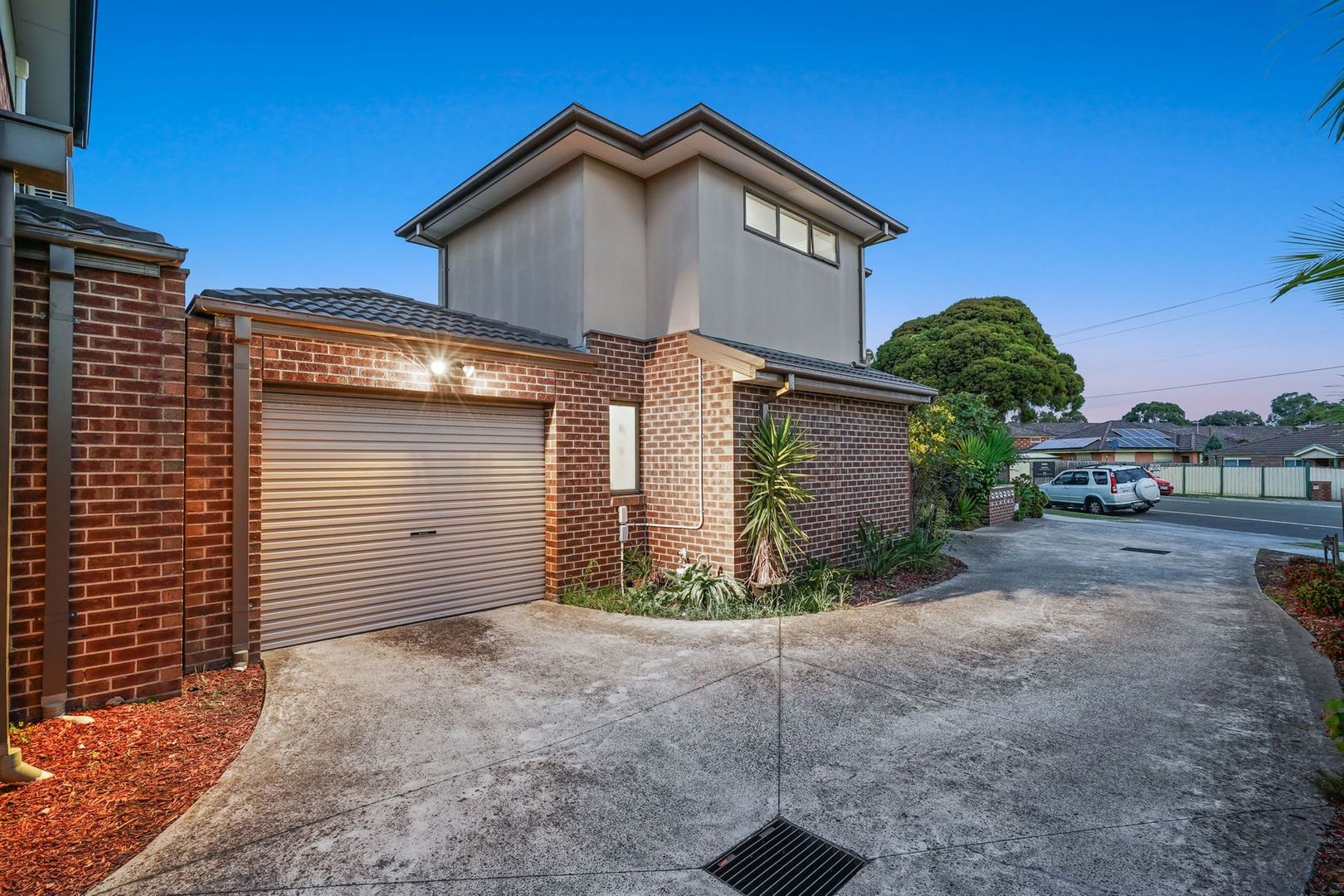 1/27 Kelvinside Road, Noble Park VIC 3174, Image 1