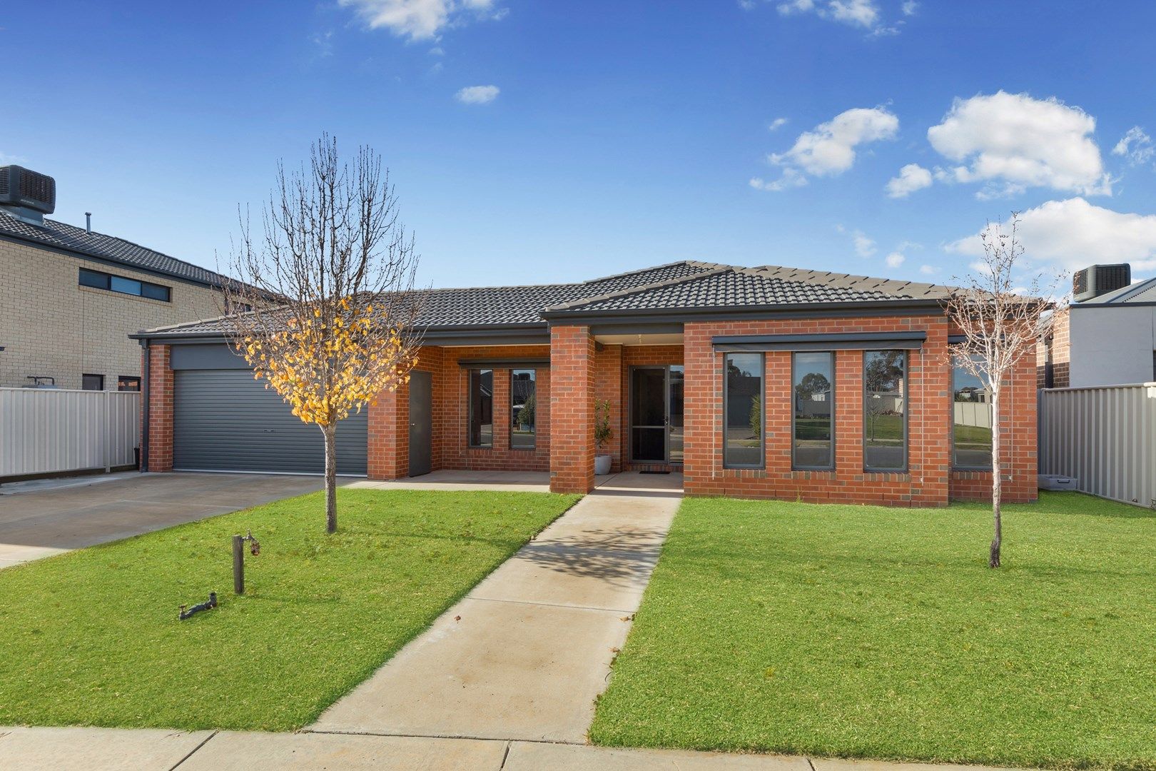 47 Garden Drive, Epsom VIC 3551, Image 0