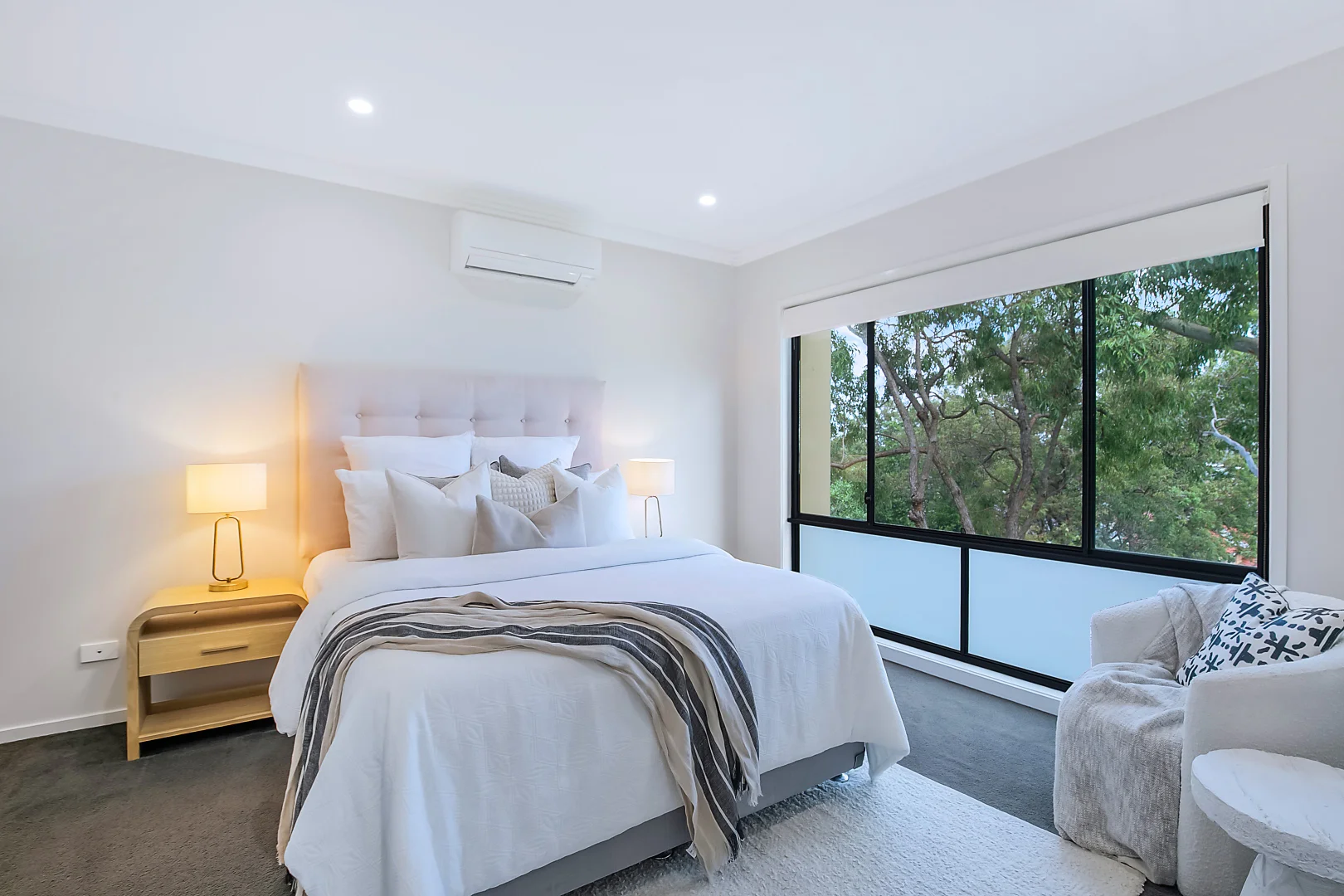 Additional image 15 of 12/19 Governor Terrace, Murarrie QLD 4172