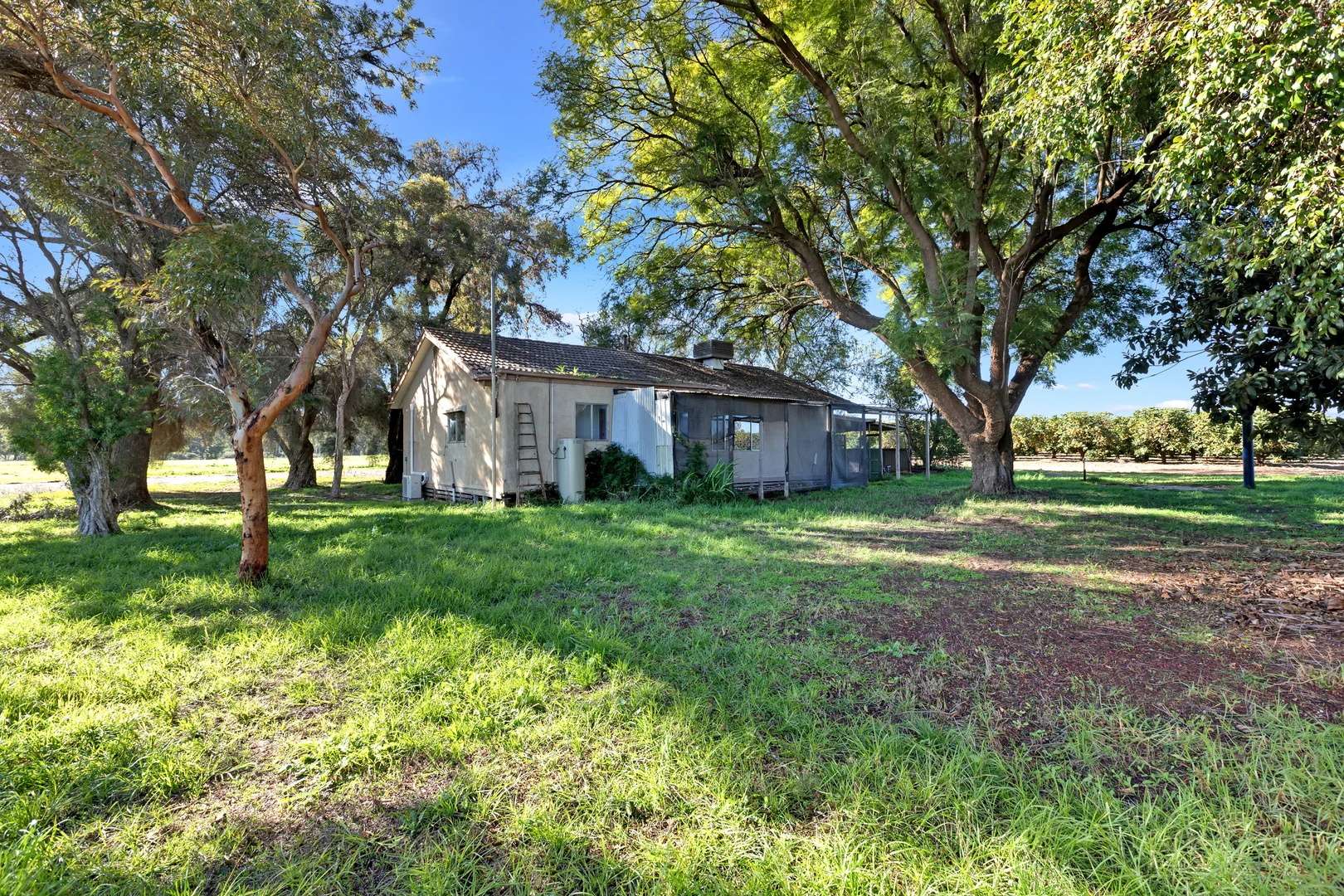 Additional image 5 of 1/3724 Kulkyne Way, Colignan VIC 3494