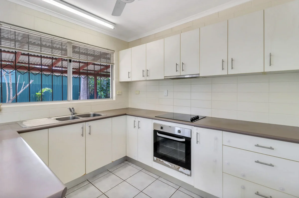 Additional image 3 of 78 Melastoma Drive, Moulden NT 0830