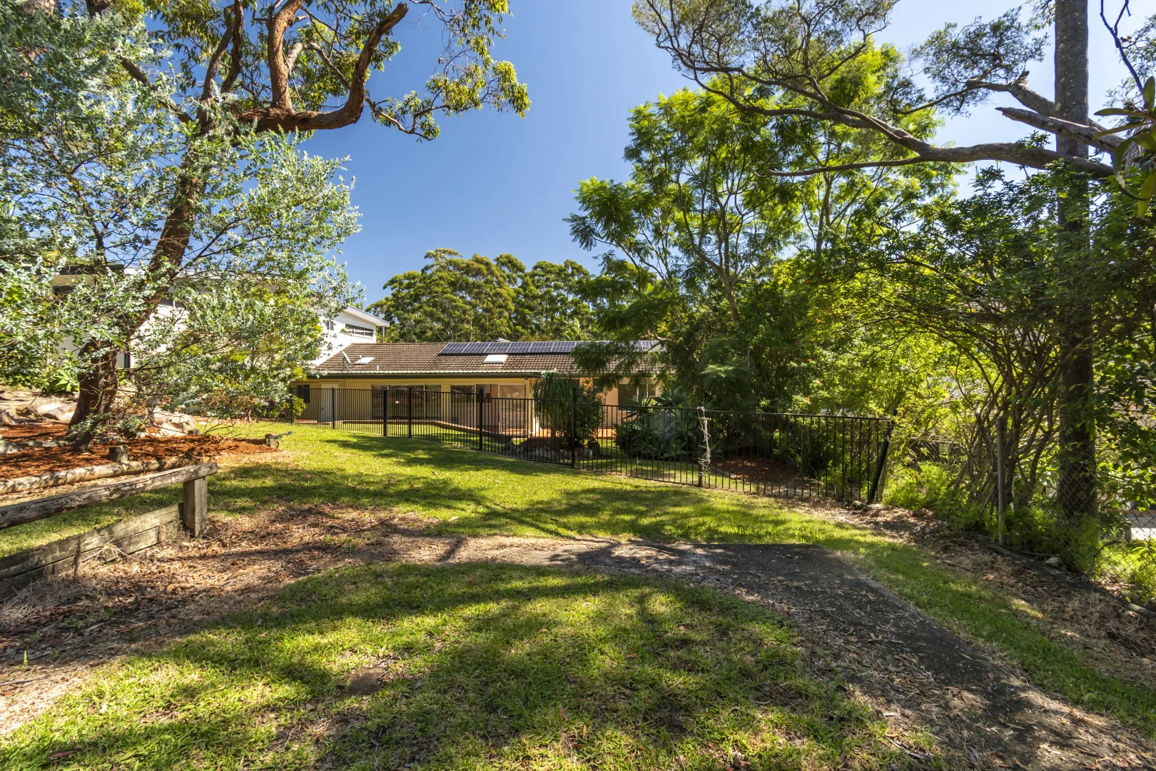 Additional image 5 of 35 Koorangi Avenue, Elanora Heights NSW 2101