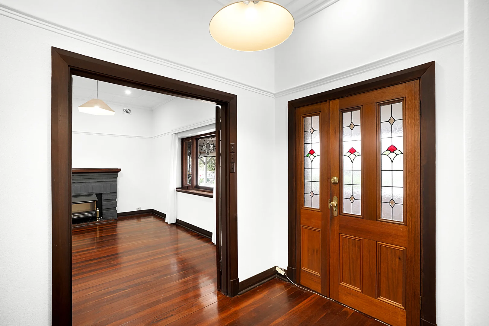 Additional image 5 of 33 Weld Street, Nedlands WA 6009