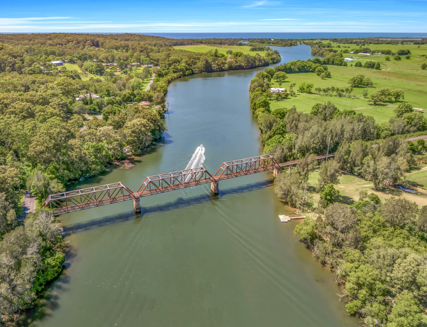 Additional image 15 of 7/93 Mylestom Drive, Repton NSW 2454