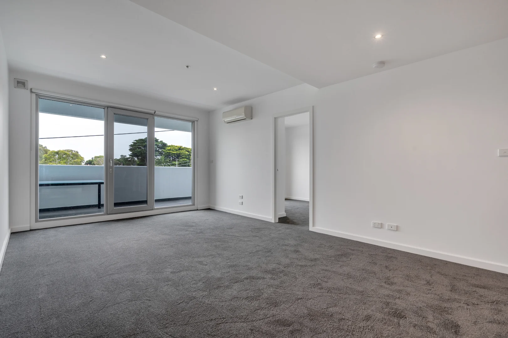 Additional image 7 of 37/777 Bell Street, Preston VIC 3072