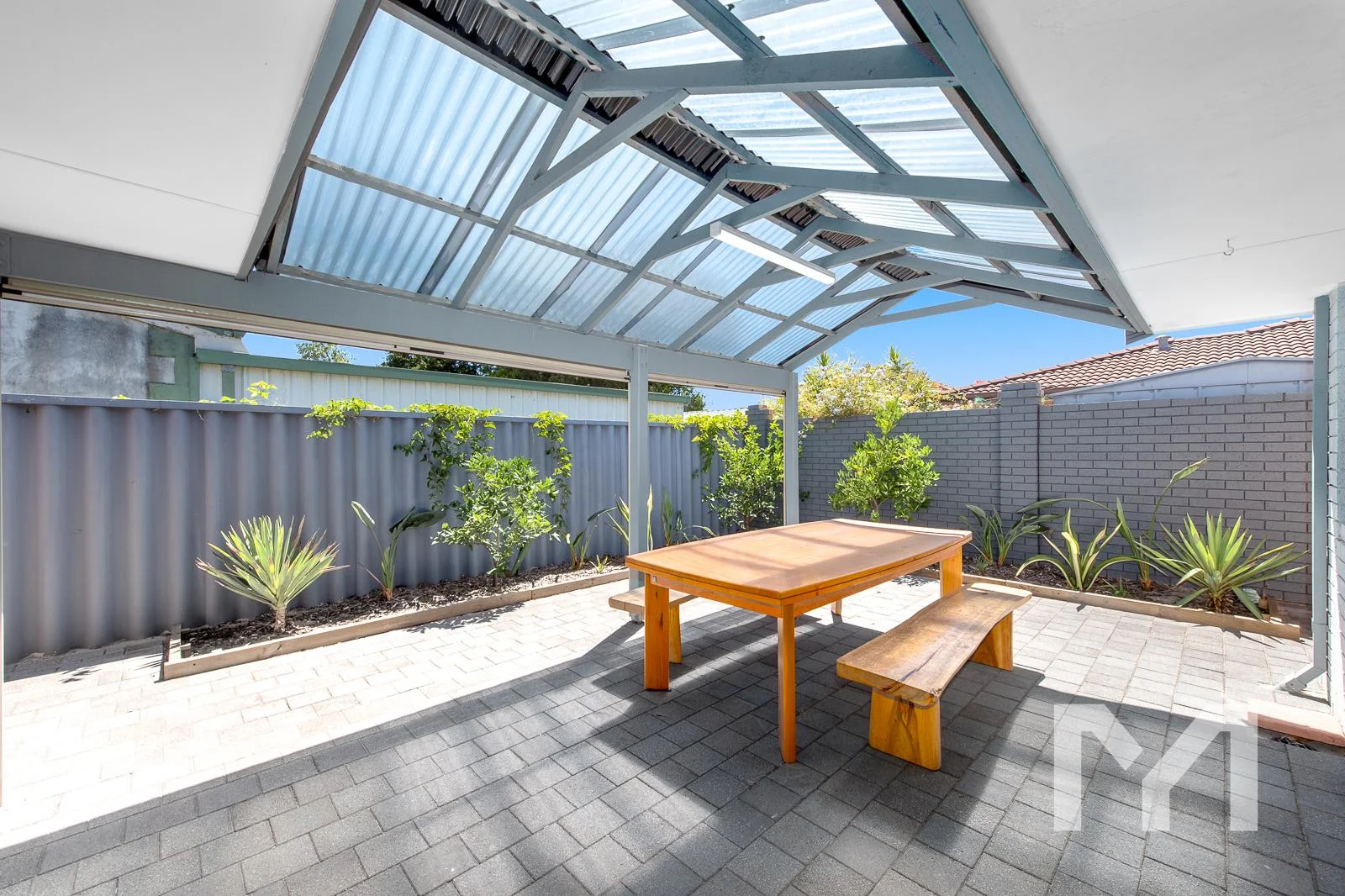 Additional image 14 of 120A Stock Road, Attadale WA 6156