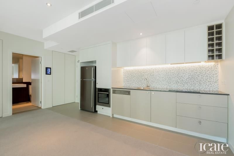 2F/9 Waterside Place, Docklands VIC 3008, Image 1