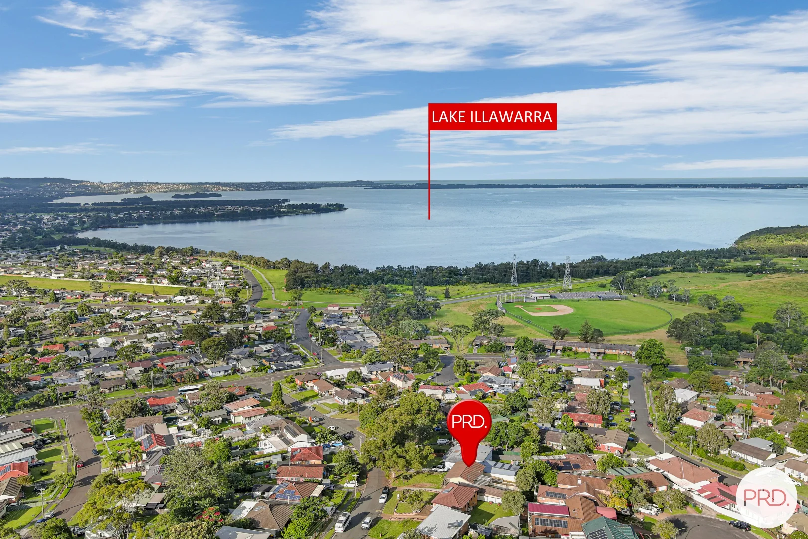 Additional image 8 of 17 Wybalena Avenue, Koonawarra NSW 2530