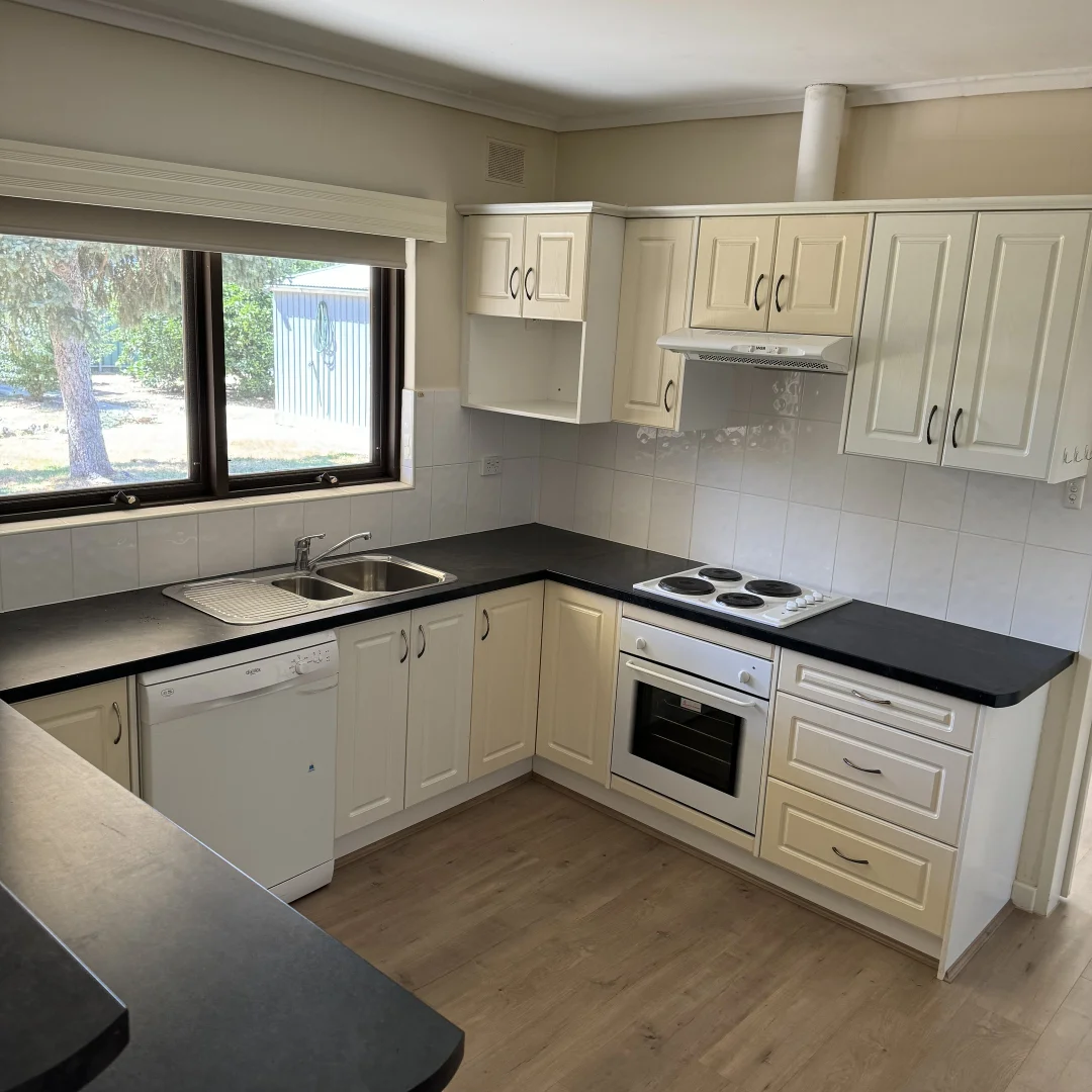 Additional image 4 of 9 Staehr Street, Nuriootpa SA 5355