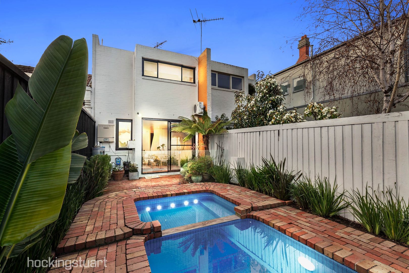 321 Park Street, South Melbourne VIC 3205, Image 1