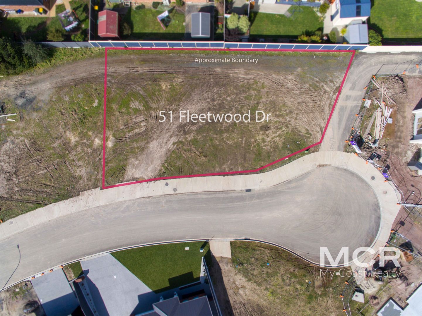 51 Fleetwood Drive, Spreyton TAS 7310, Image 1