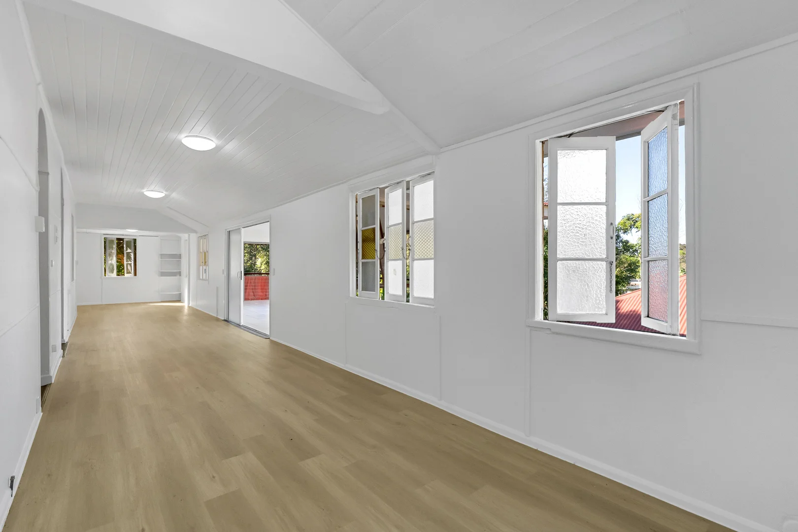 Additional image 21 of 19 Byrnes Street, Mareeba QLD 4880