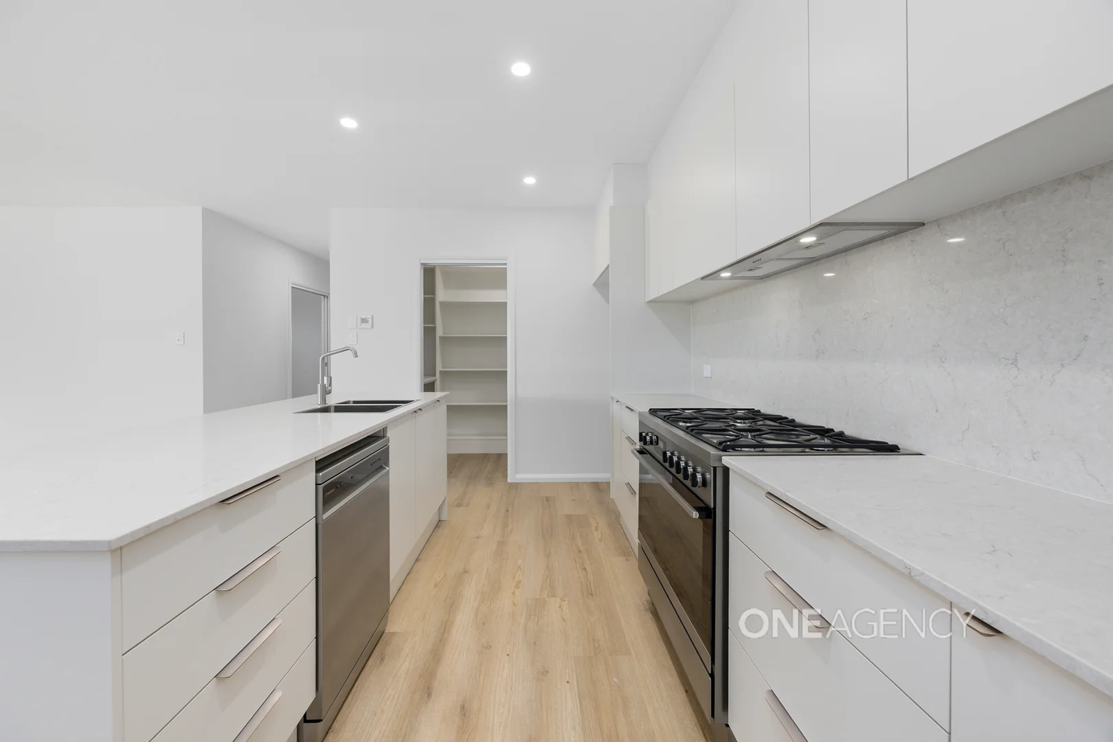 Additional image 5 of 55 Acton Street, Thrumster NSW 2444