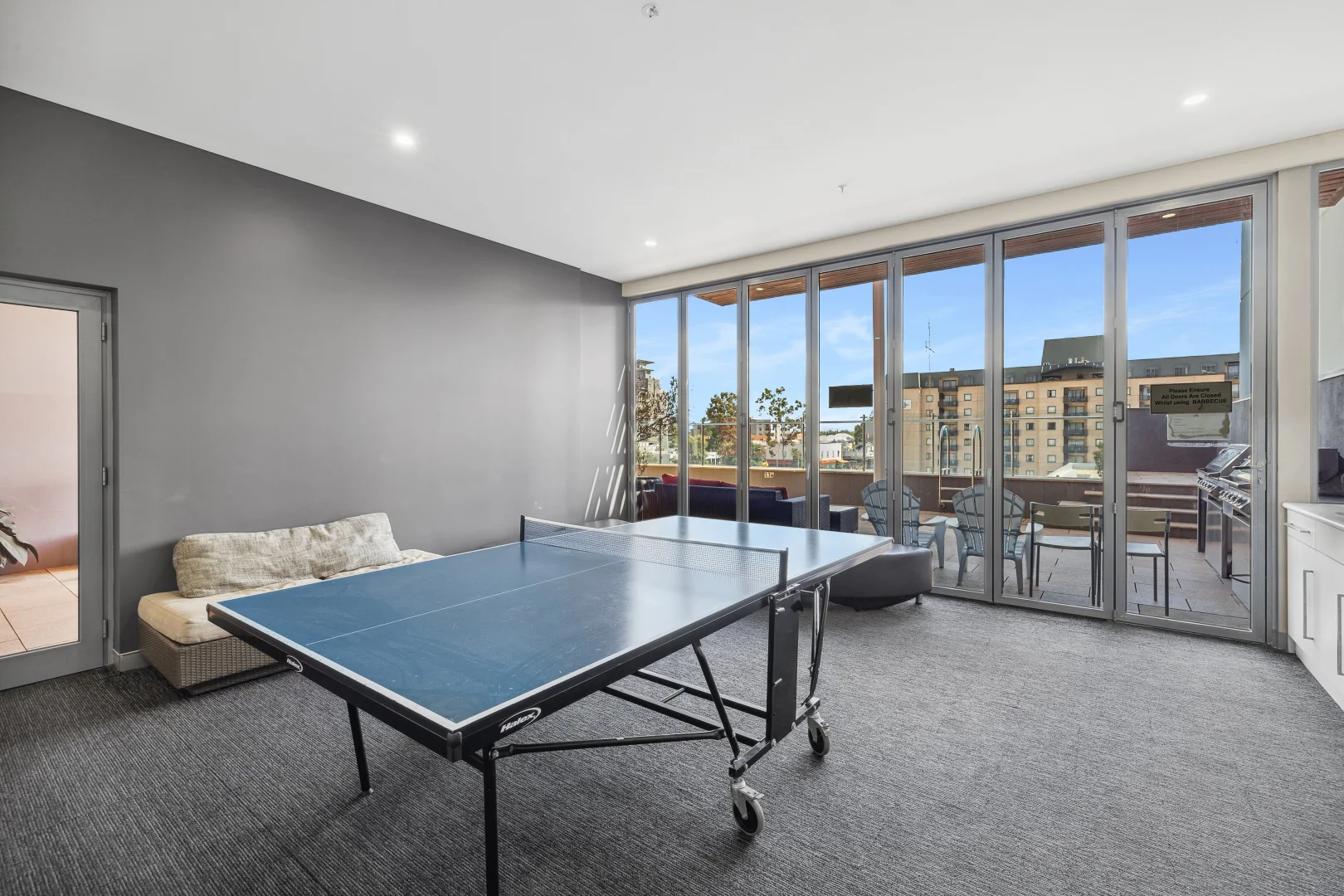 Additional image 20 of 7/155 Adelaide Terrace, East Perth WA 6004