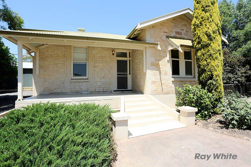 36 Blyth Road, Clare SA 5453, Image 0