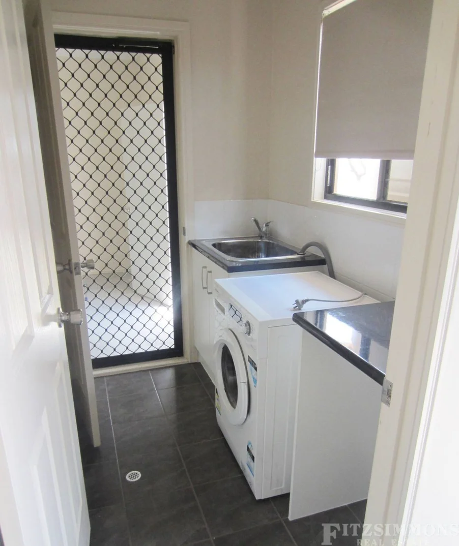 Additional image 9 of 4/11 Patrick Street, Dalby QLD 4405