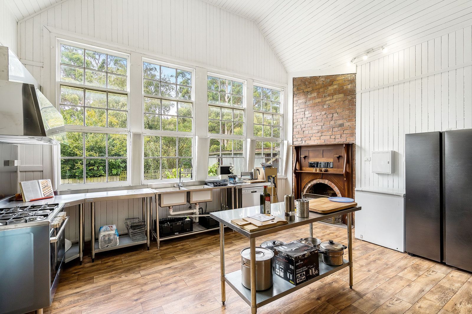 19086 Bass Highway, Rocky Cape TAS 7321 House for Sale Domain