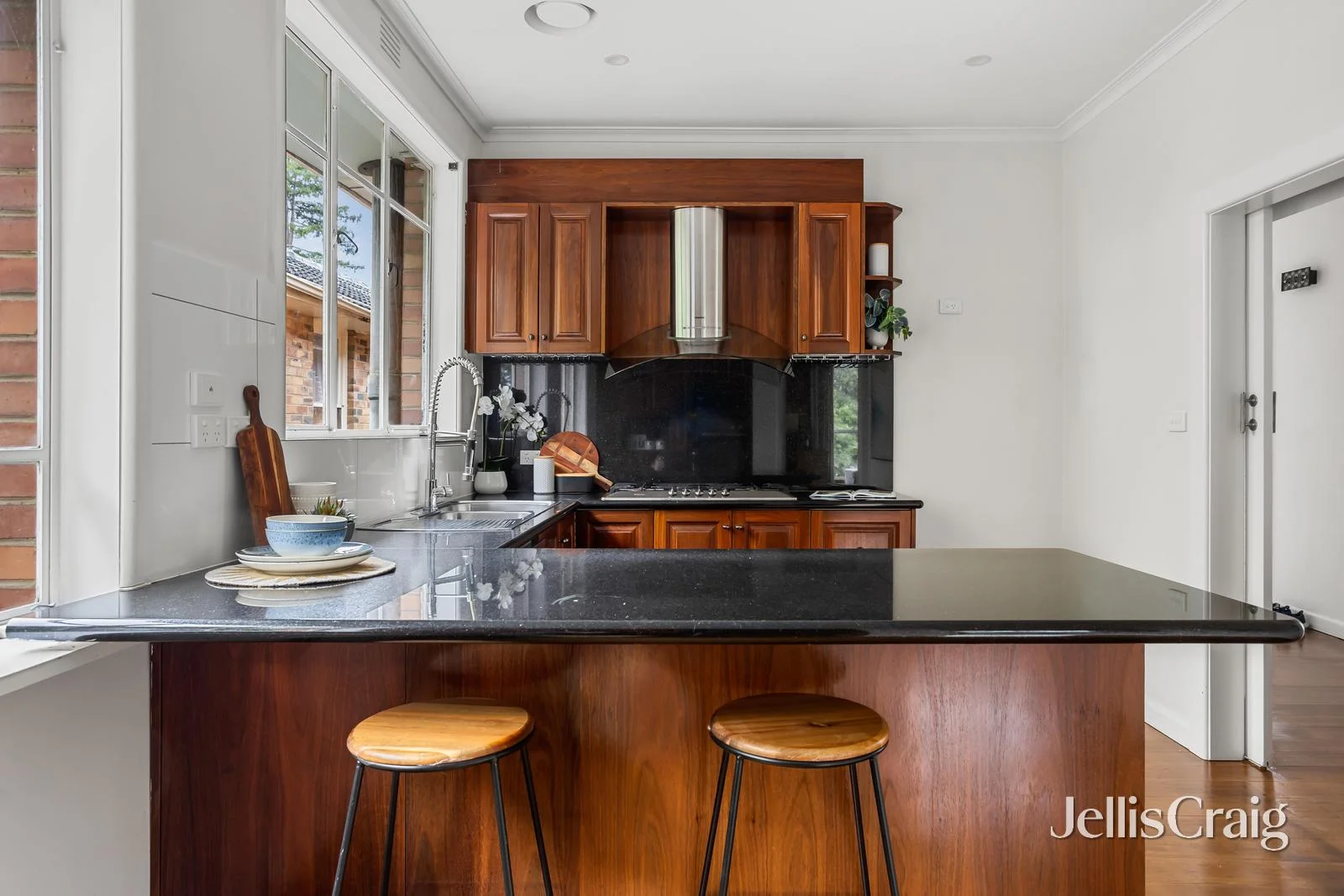 Additional image 4 of 53 Quinn Street, Heidelberg VIC 3084