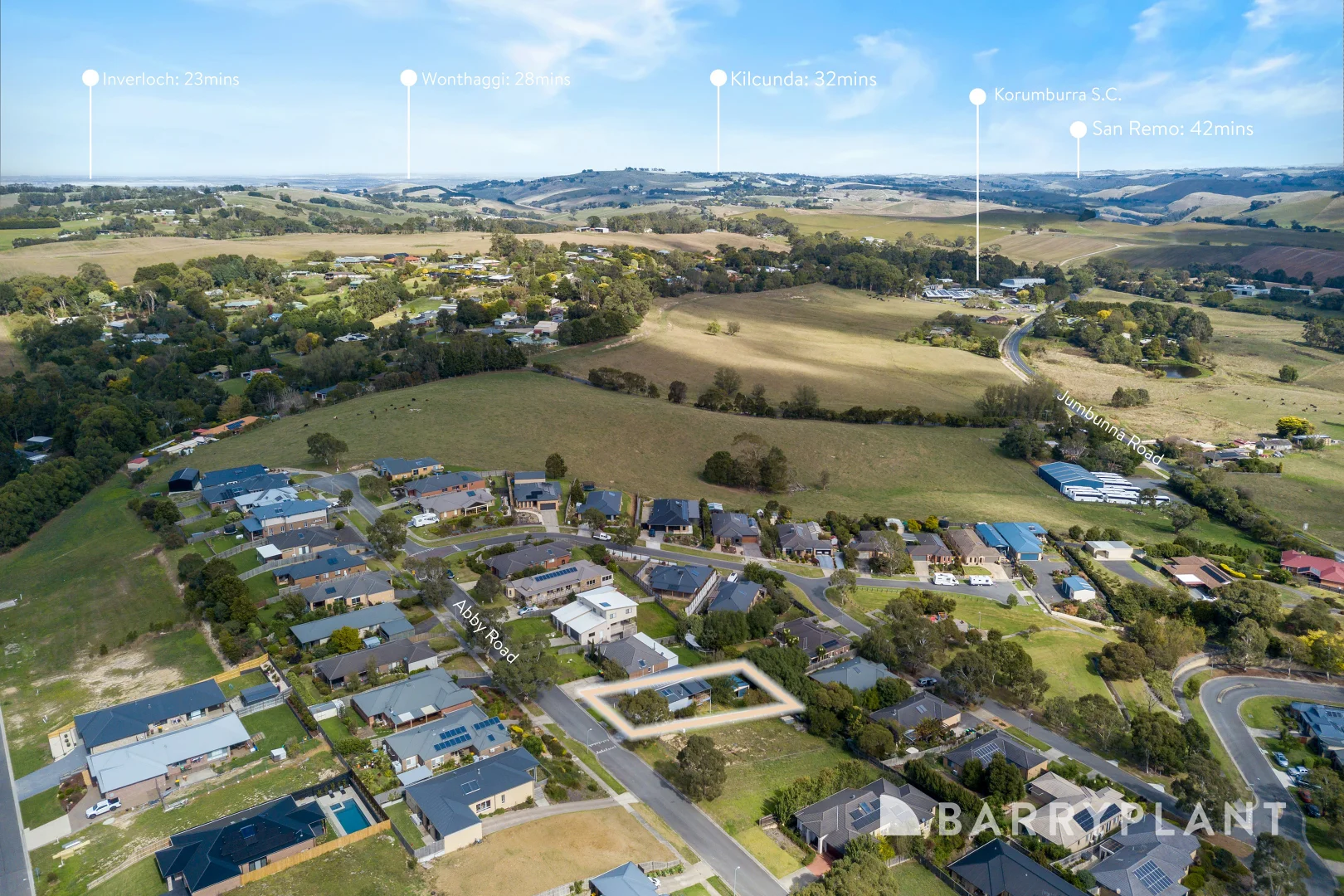 Additional image 20 of 10 Abby Road, Korumburra VIC 3950