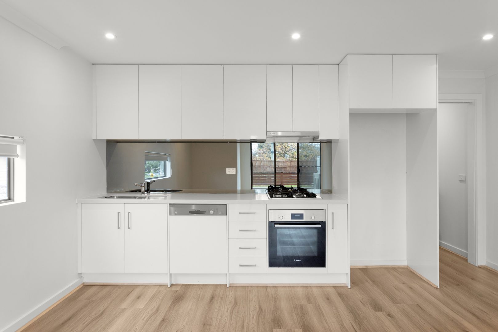 101 45 ULUPNA ROAD visual data 8