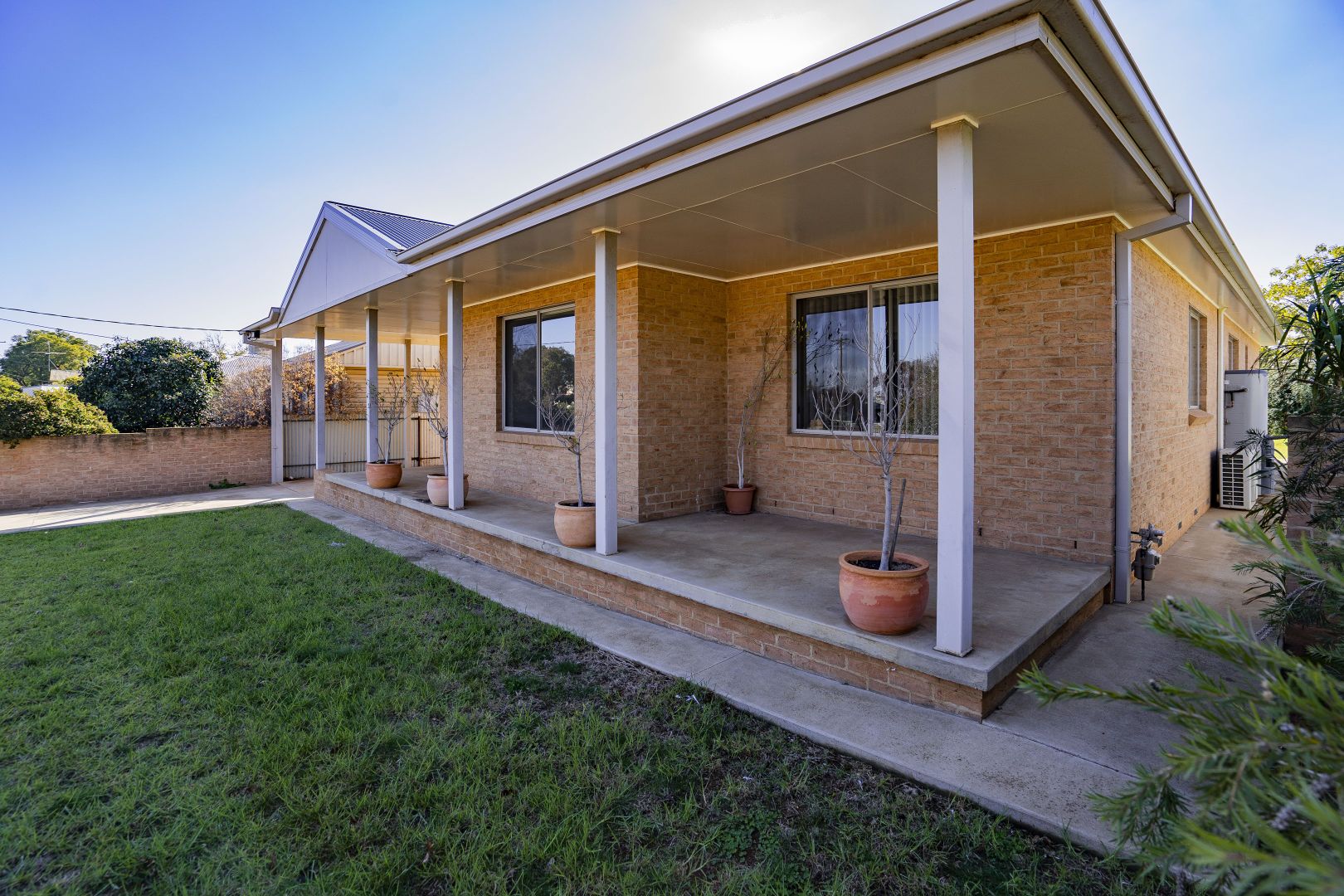 77 Deutcher Street, Temora NSW 2666, Image 2