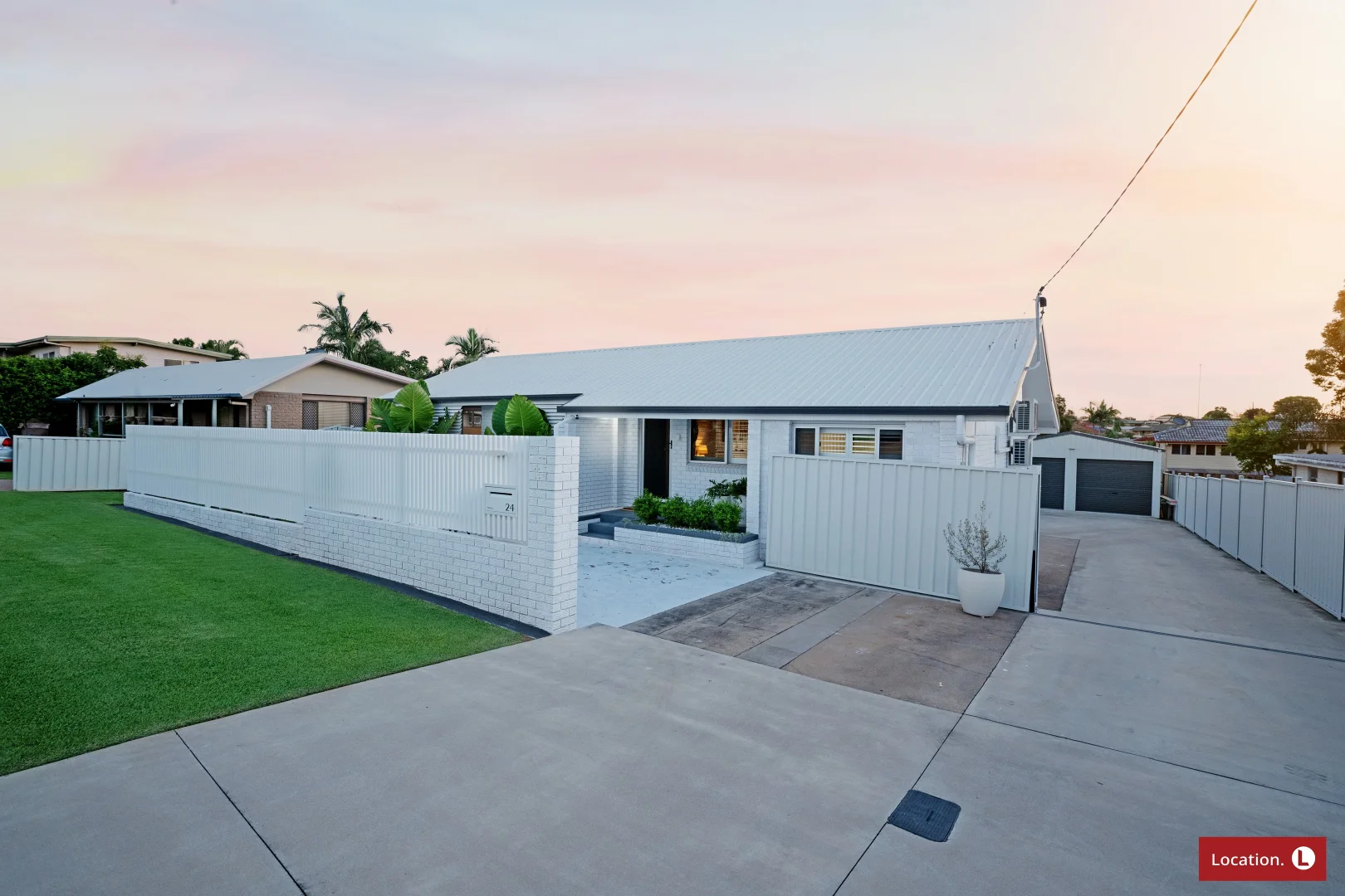 Additional image 35 of 24 Baldwin Crescent, Avoca QLD 4670