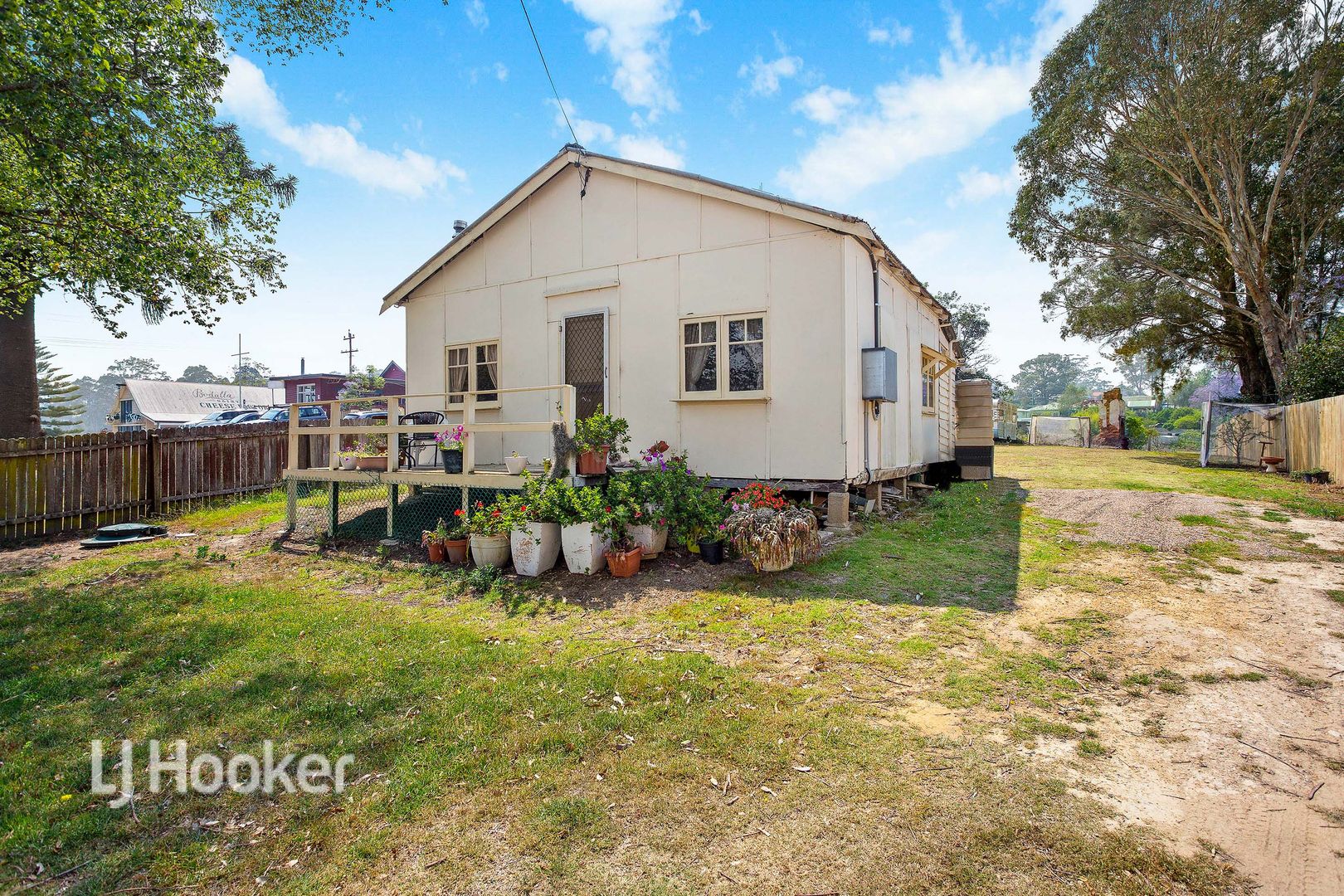 4 Wiltshire Lane, Bodalla NSW 2545, Image 2