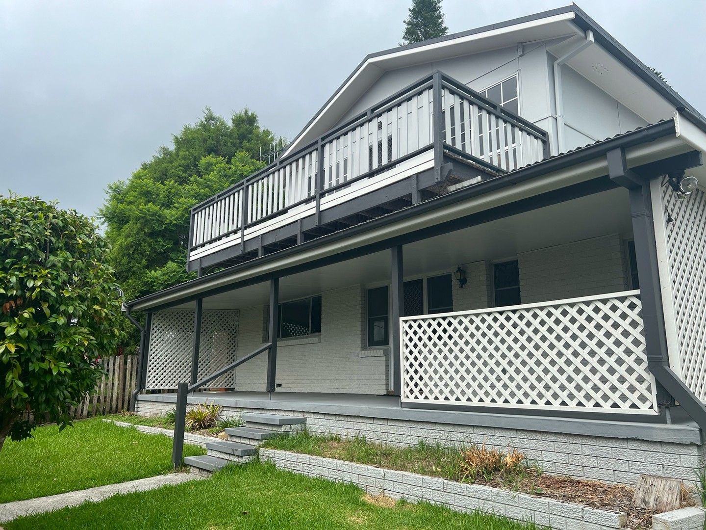 11 Gowrie Road, Wauchope NSW 2446 House For Rent Domain