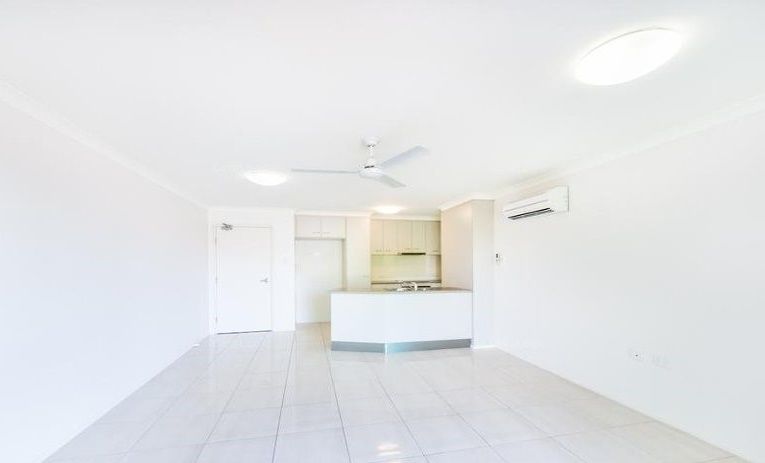 4/10 Turner Street, MacKay QLD 4740, Image 1