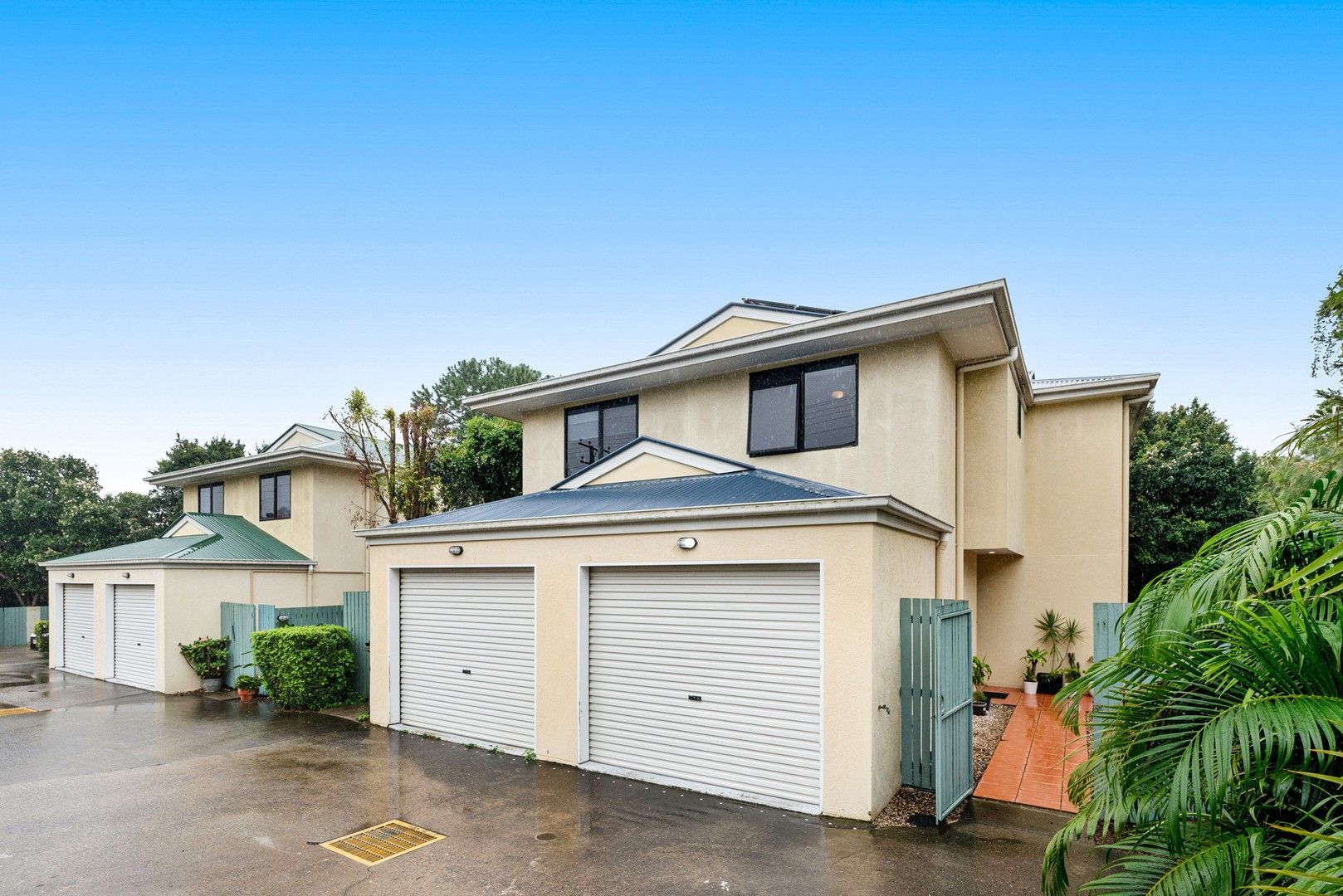 8/108 Richmond Road, Morningside QLD 4170, Image 0