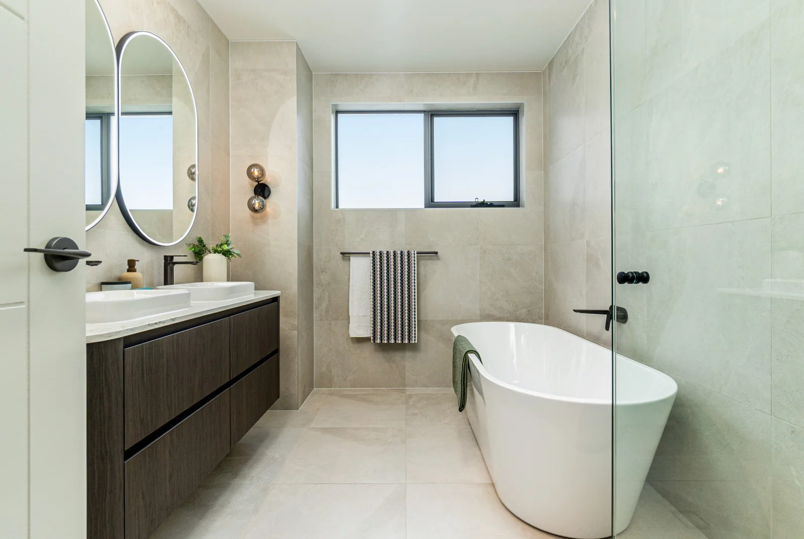 Additional image 6 of 39 Roland Garros Crescent, North Kellyville NSW 2155