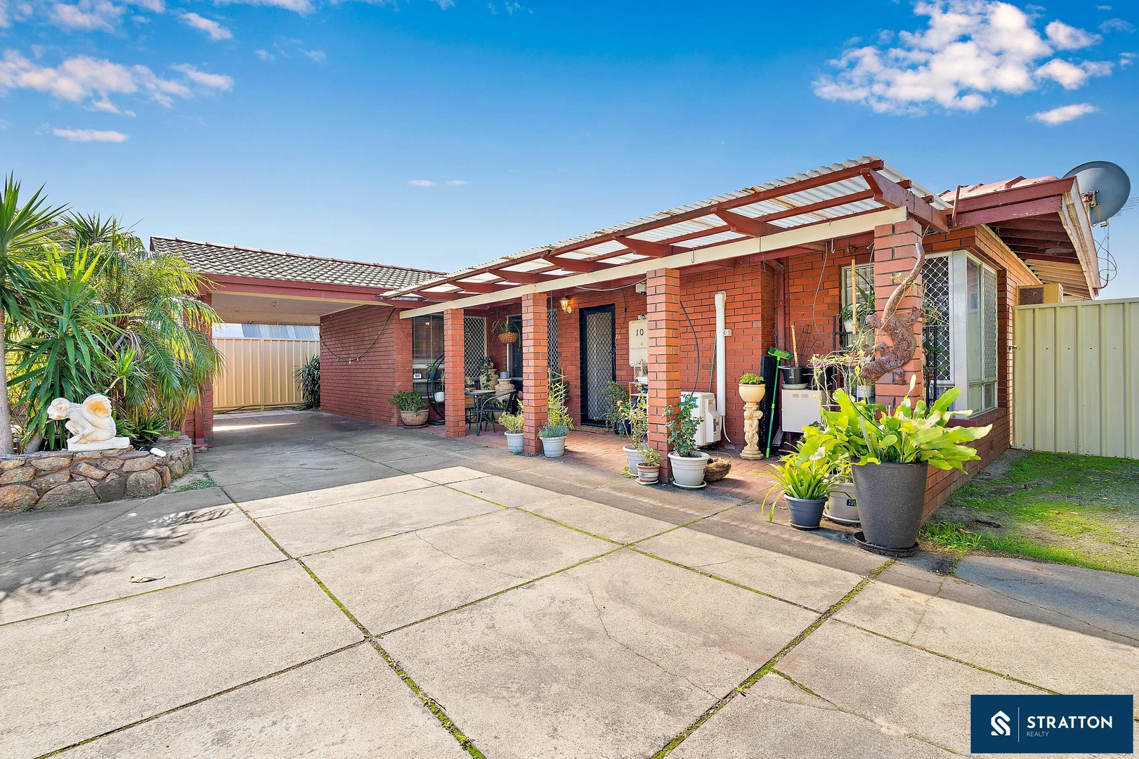 Additional image 3 of 10 Ypres Road, Camillo WA 6111