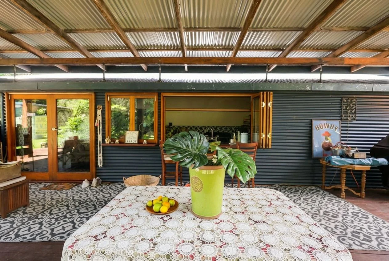 Additional image 26 of 103 Rural Road, Nanango QLD 4615