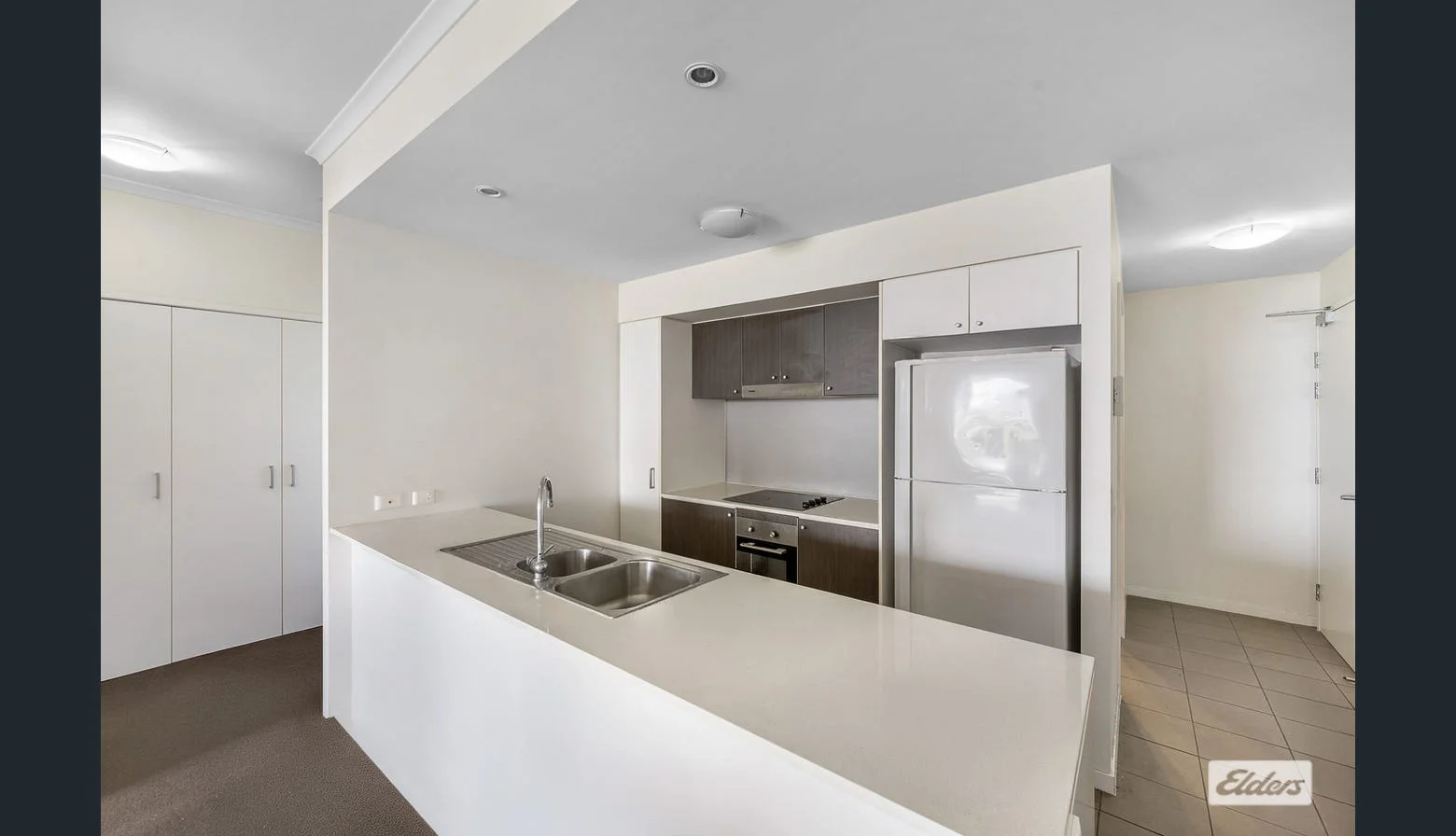 Additional image 9 of 244/64 Glenlyon Street, Gladstone QLD 4680