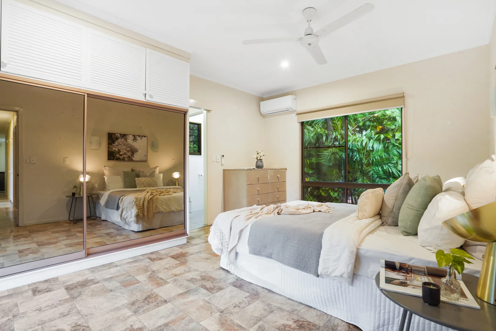 Additional image 8 of 9 Brinkin Terrace, Brinkin NT 0810