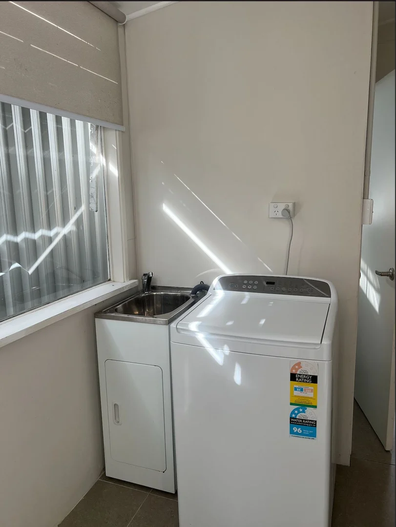 Additional image 19 of 41A Clarke Rd, Hornsby NSW 2077