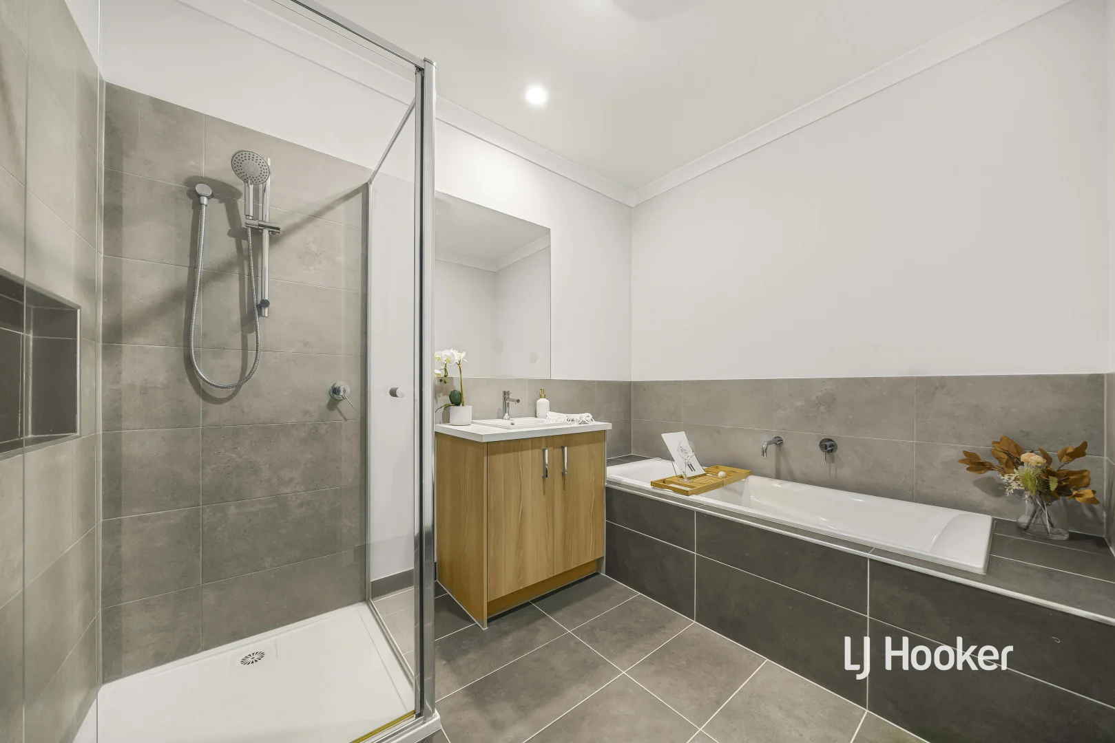 Additional image 15 of 86 Treeve Parkway, Werribee VIC 3030